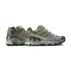 La SportivaUltra Raptor II Leather Woman GTX - Chaussures randonnée femme