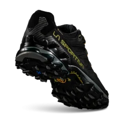 La SportivaUltra Raptor II Leather Wide GTX - Chaussures randonnée homme