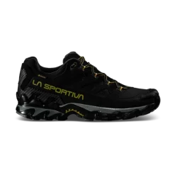 La SportivaUltra Raptor II Leather Wide GTX - Chaussures randonnée homme