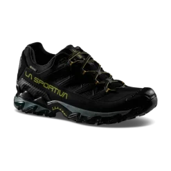 La SportivaUltra Raptor II Leather GTX - Chaussures randonnée homme