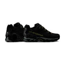 La SportivaUltra Raptor II Leather GTX - Chaussures randonnée homme