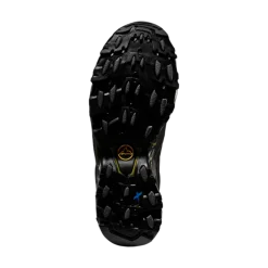 La SportivaUltra Raptor II Leather GTX - Chaussures randonnée homme