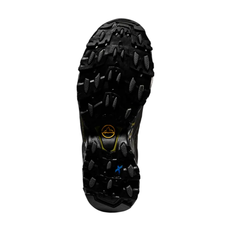 La SportivaUltra Raptor II Leather GTX - Chaussures randonnée homme