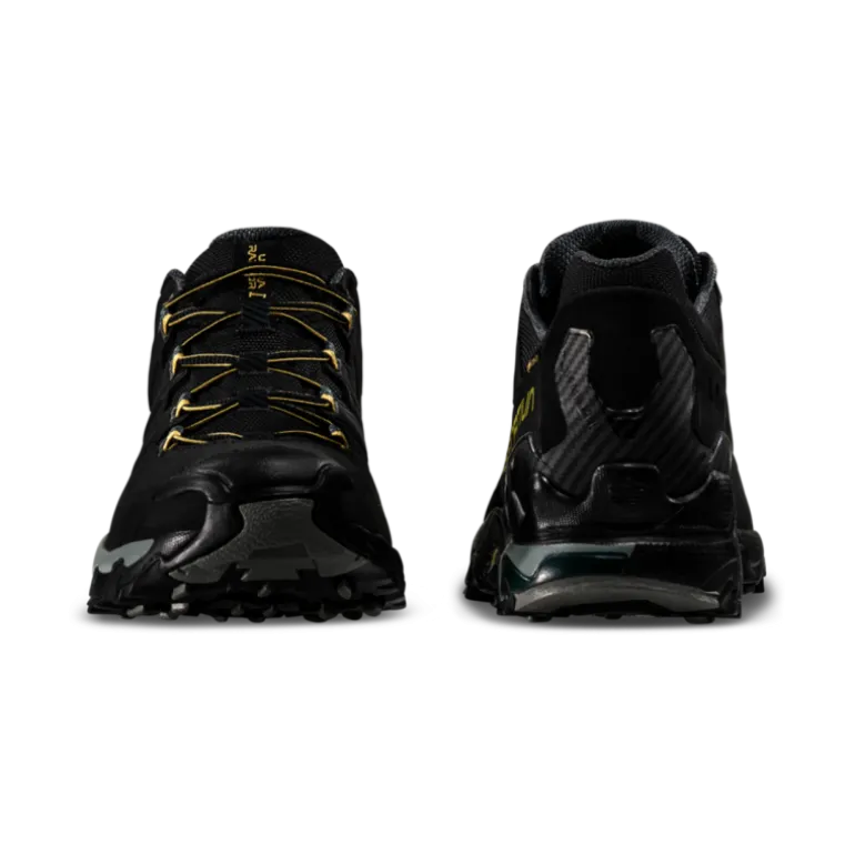 La SportivaUltra Raptor II Leather GTX - Chaussures randonnée homme