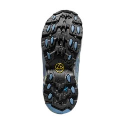La SportivaUltra Raptor II Mid JR GTX - Chaussures randonnée enfant