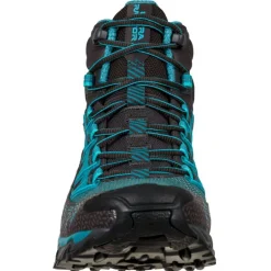 La SportivaUltra Raptor II Mid GTX - Chaussures trekking femme