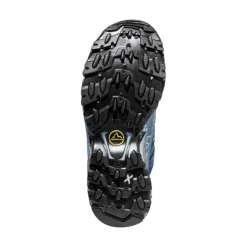 La SportivaUltra Raptor II Woman - Chaussures randonnée femme