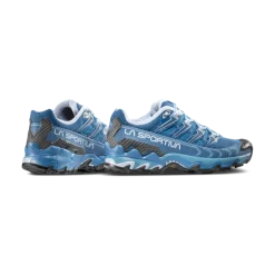 La SportivaUltra Raptor II Woman - Chaussures randonnée femme