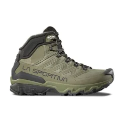 La SportivaUltra Raptor 3 Mid GTX - Chaussures randonnée homme