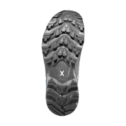 La SportivaUltra Raptor 3 Woman - Chaussures randonnée femme