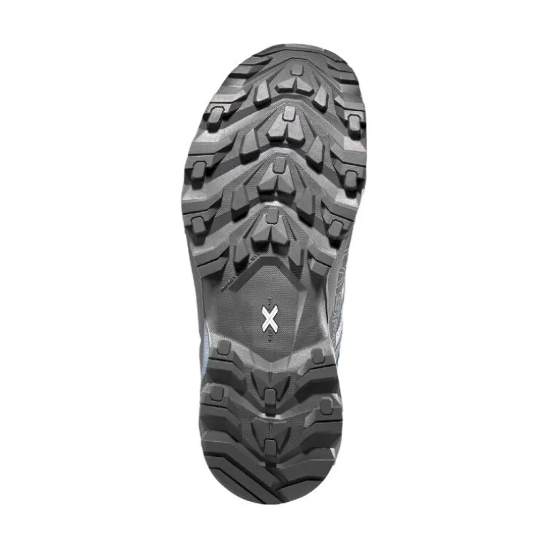 La SportivaUltra Raptor 3 Woman - Chaussures randonnée femme