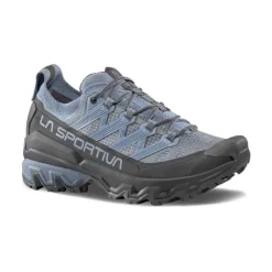 La SportivaUltra Raptor 3 Woman - Chaussures randonnée femme