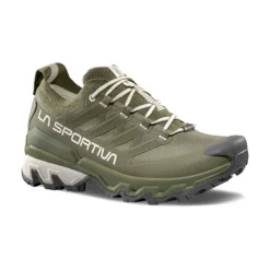 La SportivaUltra Raptor 3 Woman GTX - Chaussures randonnée femme