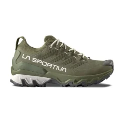 La SportivaUltra Raptor 3 Woman GTX - Chaussures randonnée femme
