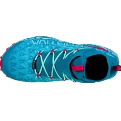 La SportivaUragano GTX - Chaussures trail femme