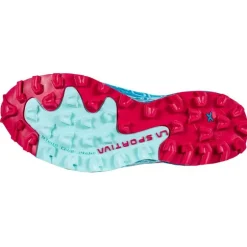 La SportivaUragano GTX - Chaussures trail femme
