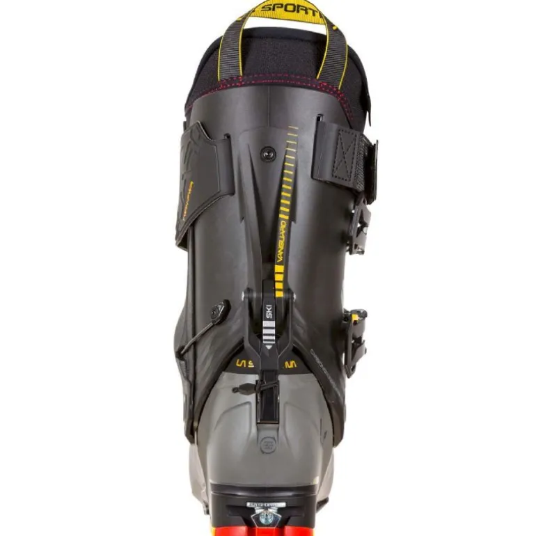 La SportivaVanguard - Chaussures ski de randonnée homme