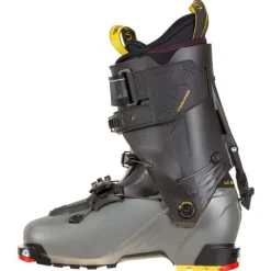 La SportivaVanguard Woman - Chaussures ski de randonnée femme