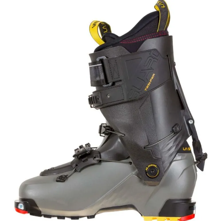 La SportivaVanguard Woman - Chaussures ski de randonnée femme