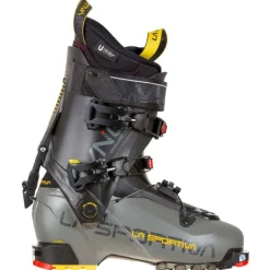 La SportivaVanguard Woman - Chaussures ski de randonnée femme