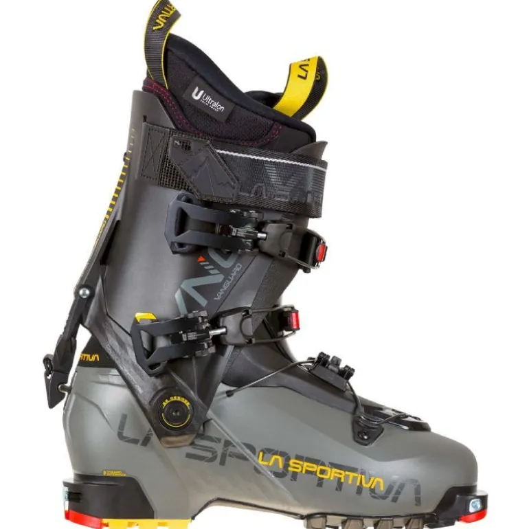 La SportivaVanguard Woman - Chaussures ski de randonnée femme