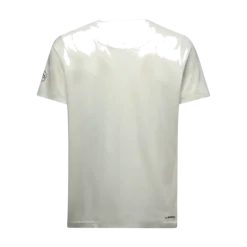 La SportivaVan T-Shirt M - T-shirt homme
