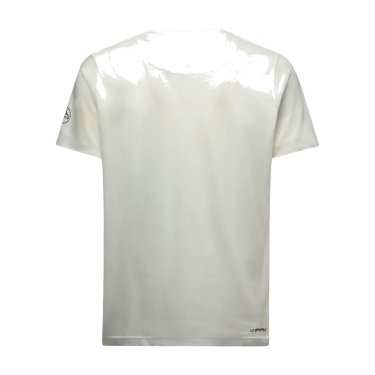 La SportivaVan T-Shirt M - T-shirt homme