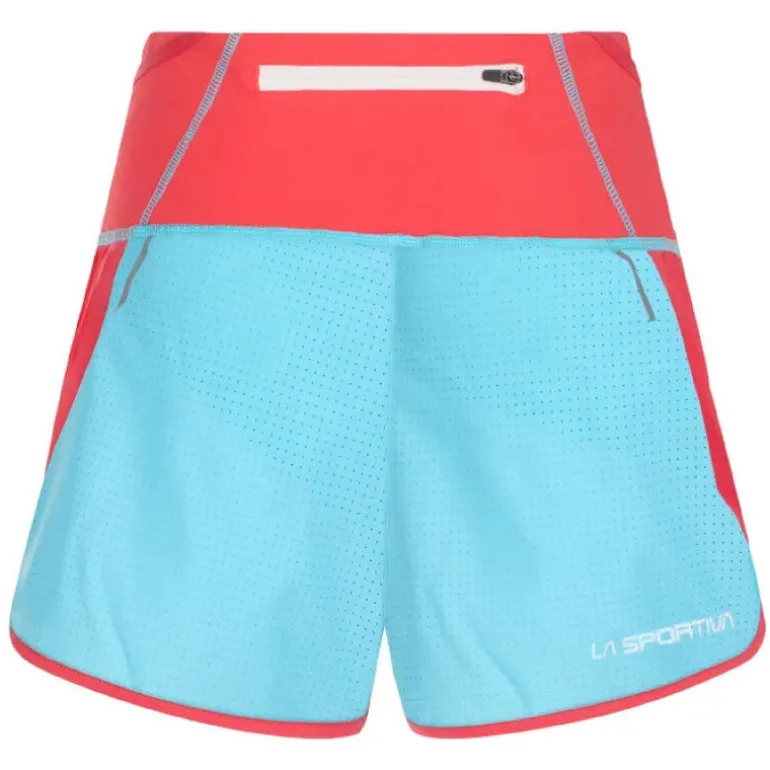La SportivaVector Short - Short trail femme