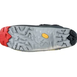 La SportivaVega - Chaussures ski de randonnée homme