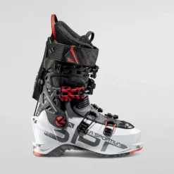 La SportivaVega Woman - Chaussures ski de randonnée femme