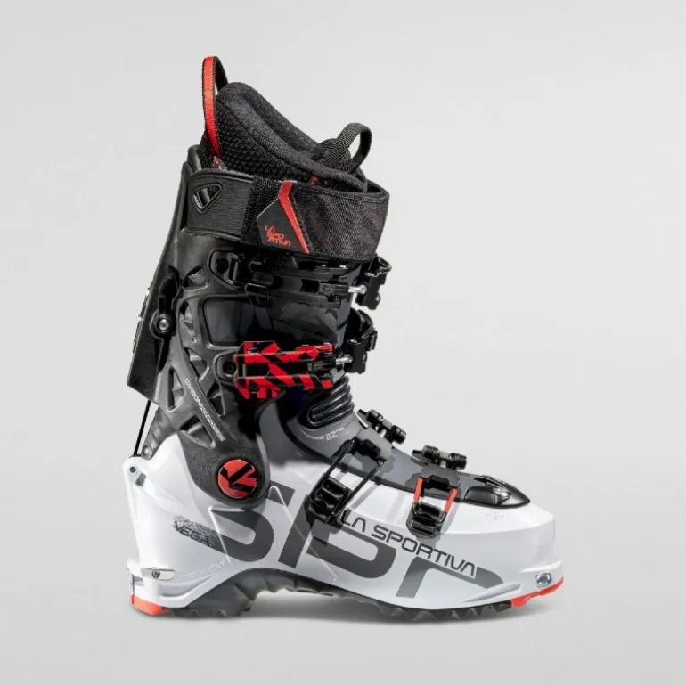 La SportivaVega Woman - Chaussures ski de randonnée femme