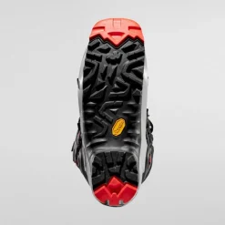 La SportivaVega Woman - Chaussures ski de randonnée femme