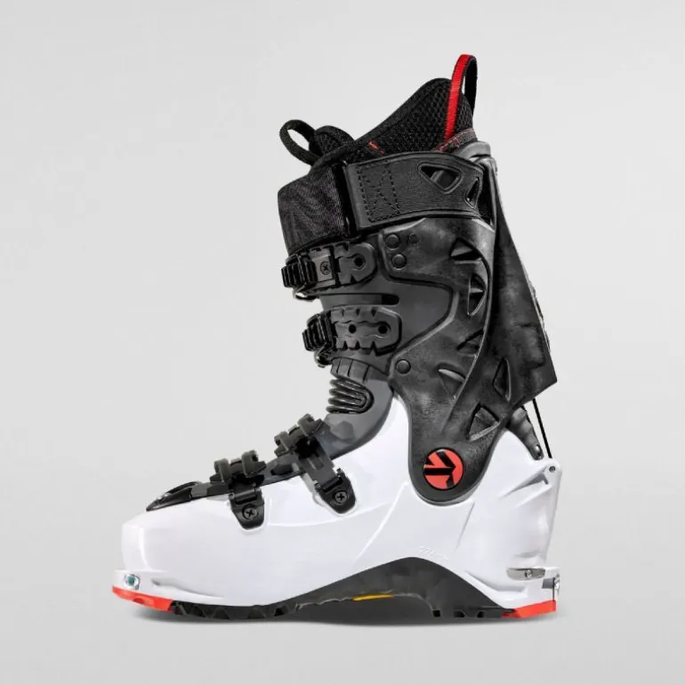 La SportivaVega Woman - Chaussures ski de randonnée femme