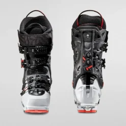 La SportivaVega Woman - Chaussures ski de randonnée femme