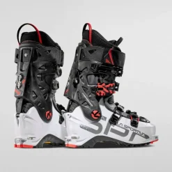 La SportivaVega Woman - Chaussures ski de randonnée femme
