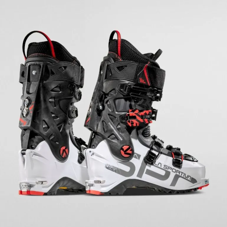La SportivaVega Woman - Chaussures ski de randonnée femme