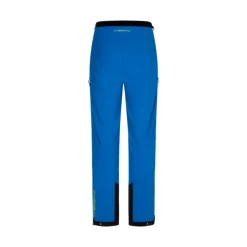 La SportivaVelan 2.0 Pant M - Pantalon alpinisme homme