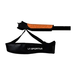 La SportivaVertical poles - Bâtons ski de randonnée