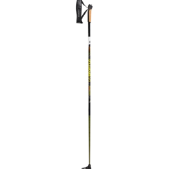 La SportivaVertical poles - Bâtons ski de randonnée
