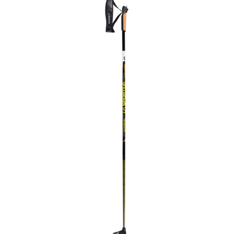 La SportivaVertical poles - Bâtons ski de randonnée