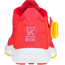La SportivaVK Boa - Chaussures trail femme