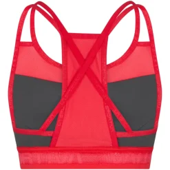 La SportivaWafaa Top - Brassière de sport femme