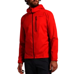 La SportivaWall Breeze Stretch Jkt - Veste softshell homme