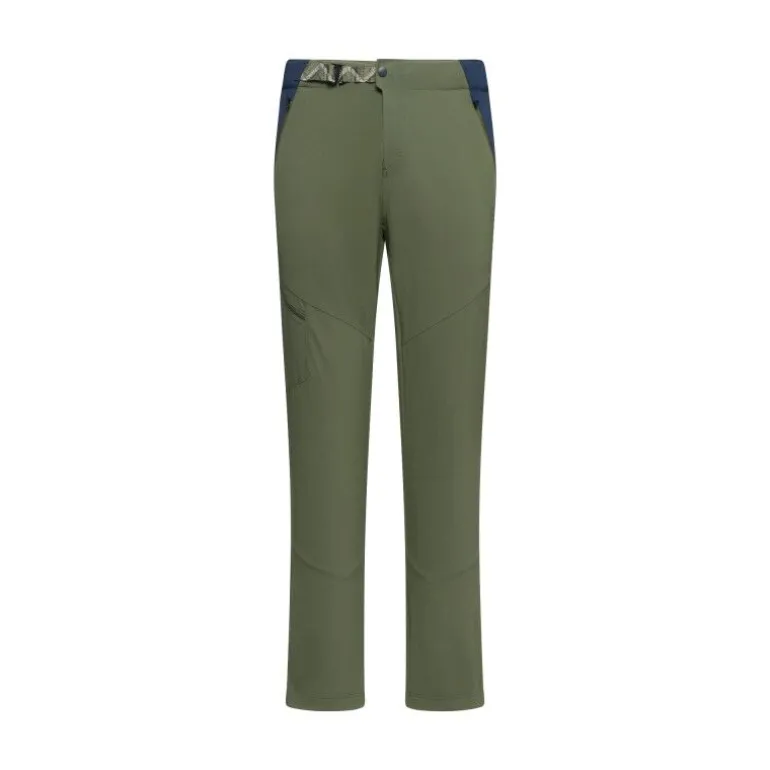 La SportivaWest Crest Pants M - Pantalon randonnée homme