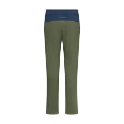 La SportivaWest Crest Pants M - Pantalon randonnée homme