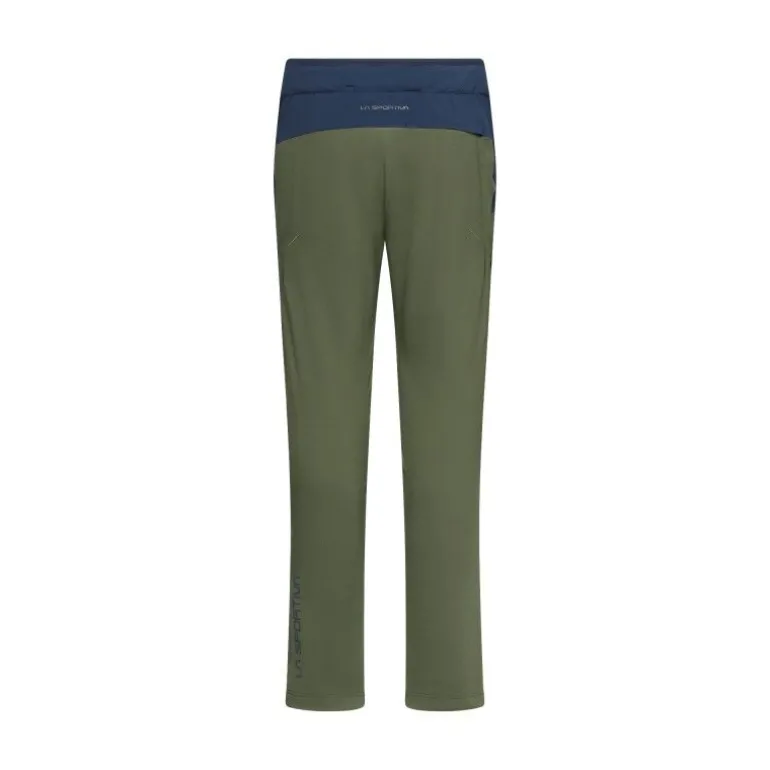 La SportivaWest Crest Pants M - Pantalon randonnée homme