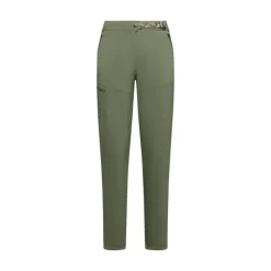 La SportivaWest Crest Pants W - Pantalon randonnée femme