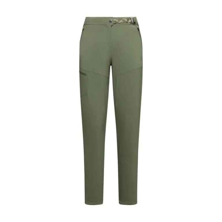 La SportivaWest Crest Pants W - Pantalon randonnée femme