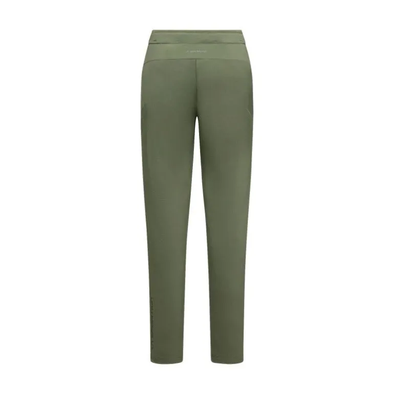 La SportivaWest Crest Pants W - Pantalon randonnée femme
