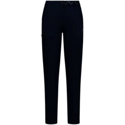 La SportivaWest Crest Pants W - Pantalon randonnée femme